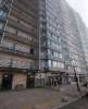 Продам 1-комнатную квартиру в Краснодаре, РИП, ул. Евгении Жигуленко 25к3, 37.5 м²