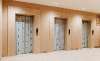 Сдам студию в Краснодаре, КМР, Уральская ул. 75/6, 23.4 м²