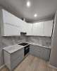 Сдам 1-комнатную квартиру, ул. Константина Гондаря 103, 37.7 м²