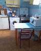 Сдам дом, 1-й Первомайский пр., 80 м², 3 сотки