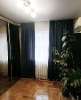 Продам дом, Елизаветинская ст., муниципальное образование  Восточная ул., 70 м², 5 соток