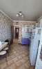 Продам 1-комнатную квартиру в Краснодаре, РИП, 1-я Ямальская ул. 5к5, 33 м²