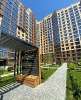Продам 3-комнатную квартиру в Краснодаре, РИП, 2-я Российская ул. 162, 81.5 м²