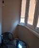 Сдам 2-комнатную квартиру в Краснодаре, ККБ, Домбайская ул. 63, 60 м²