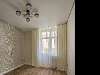 Продам 2-комнатную квартиру в Краснодаре, ККБ, Шевелёва , 58/20 м²