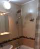 Продам 1-комнатную квартиру в Краснодаре, ФМР, пр. Репина 34, 40 м²