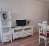 Продам 2-комнатную квартиру в Краснодаре, ККБ, ул. Генерала Трошева 25, 44.6 м²