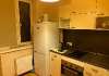 Продам 1-комнатную квартиру в Краснодаре, РИП, Агрохимическая ул. 83, 26 м²