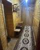 Сдам 1-комнатную квартиру в Краснодаре, ЮМР, микро пр-т Чекистов 1, 70 м²