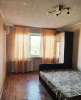 Продам 3-комнатную квартиру в Краснодаре, ГМР, ул. имени В.Н. Мачуги 80/3, 61.1 м²