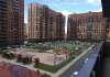Сдам 2-комнатную квартиру, ул. Владимира Жириновского 1, 53 м²