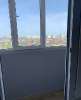 Продам 1-комнатную квартиру в Краснодаре, ККБ, ул. им. Героя Яцкова И.В. 19к3, 41 м²