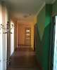 Продам 3-комнатную квартиру в Краснодаре, Энка-п.Жукова, Кореновская ул. 61, 73 м²