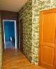 Продам 2-комнатную квартиру в Краснодаре, ККБ, Черкасская ул. 101, 75 м²