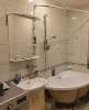Продам дом в Краснодаре, Центр, Краснодар, 39.8 м², 2 сотки
