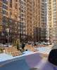 Продам 3-комнатную квартиру в Краснодаре, Энка-п.Жукова, ул. Конгрессная д. 33 корп. 1, 80 м²