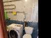Продам 2-комнатную квартиру в Краснодаре, ФМР, Атарбекова , 45/30/9 м²
