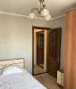 Сдам 2-комнатную квартиру в Краснодаре, ЮМР, мкр-н  Платановый б-р 5, 50 м²