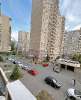 Продам 2-комнатную квартиру в Краснодаре, РИП, Российская ул. 74, 61 м²