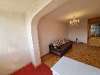 Продам 3-комнатную квартиру в Краснодаре, ГМР, Гидростроителей, 63/40/8 м²