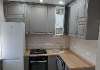 Продам 2-комнатную квартиру в Краснодаре, ЧМР, Ставропольская ул. 107/5, 34 м²