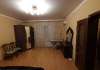 Сдам 4-комнатную квартиру в Краснодаре, ФМР, жилой комплекс, 43 м²