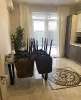 Продам дом в Краснодаре, РИП, Главная городская пл., 110 м², 3 сотки