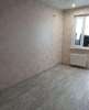 Сдам 2-комнатную квартиру, Адмиралтейский б-р 3к3, 65 м²