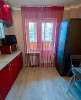 Сдам 1-комнатную квартиру в Краснодаре, ФМР, ул. Атарбекова 7, 40 м²