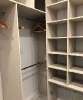 Продам 1-комнатную квартиру в Краснодаре, Центр, Центральный внутригородской округ мкр-н Центральный ул. Будённого 129, 60 м²