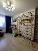 Продам 3-комнатную квартиру в Краснодаре, ГМР, Снесарёва, 83/41/19 м²