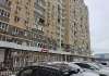Продам 1-комнатную квартиру, Прикубанский внутригородской округ микрорайон Московский 112, 42.3 м²