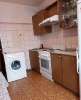 Сдам 1-комнатную квартиру в Краснодаре, ККБ, ул. 1 Мая 97, 35.3 м²