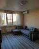 Сдам 1-комнатную квартиру в Краснодаре, ЮМР, микро пр-т Чекистов 20, 38 м²