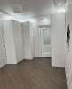 Продам 1-комнатную квартиру в Краснодаре, ФМР, Гаражная ул. 107, 40.7 м²