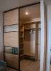 Сдам 2-комнатную квартиру в Краснодаре, КМР, Уральская ул. 71к3, 60 м²