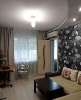 Продам дом, Елизаветинская ст., муниципальное образование, 63 м², 7 соток