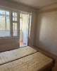 Продам 3-комнатную квартиру в Краснодаре, ЮМР, микро пр-т Чекистов 21, 69 м²