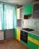 Продам 3-комнатную квартиру в Краснодаре, КМР, Симферопольская ул. 16, 61 м²
