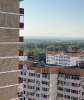 Продам 1-комнатную квартиру в Краснодаре, ГМР, микрорайон Почтовый пр-т имени писателя Знаменского 9к2, 42.6 м²