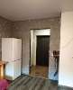 Продам студию в Краснодаре, МХГ-СМР, ул. Западный Обход 42к5, 24 м²