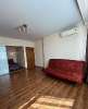 Продам 1-комнатную квартиру в Краснодаре, ФМР, ул. Яна Полуяна 47, 52 м²