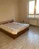 Сдам 2-комнатную квартиру, ул. Героя Пешкова 14/4, 50 м²