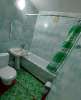 Сдам 1-комнатную квартиру в Краснодаре, РМЗ-ХБК, ул. Стасова 102, 36.7 м²
