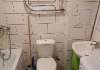 Продам 1-комнатную квартиру в Краснодаре, РИП, Ленинский пер. 15, 30 м²