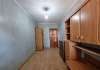 Продам 3-комнатную квартиру, Плодородный п., муниципальное образование  10, 62.5 м²