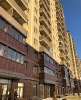 Продам 1-комнатную квартиру, ул. имени Героя Ростовского 8, 38.2 м²