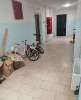 Продам 1-комнатную квартиру в Краснодаре, СХИ, ул. имени Калинина 13к62, 39.2 м²