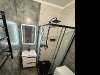 Сдам 2-комнатную квартиру в Краснодаре, ККБ, Героя Аверкиева , 55.4 м²