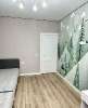 Сдам 2-комнатную квартиру, ул. Ивана Беличенко 95к1, 58 м²